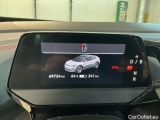  Volkswagen  ID.4 GTX 299hk 4Motion #12