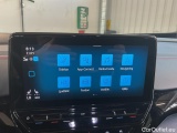  Volkswagen  ID.4 GTX 299hk 4Motion #13
