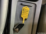  Volkswagen  ID.4 GTX 299hk 4Motion #14