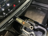  Volkswagen  ID.4 GTX 299hk 4Motion #18