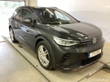  Volkswagen  ID.4 GTX 299hk Assistanspkt Designpkt Drag #2