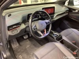  Volkswagen  ID.4 GTX 299hk Assistanspkt Designpkt Drag #6