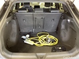  Volkswagen  ID.4 GTX 299hk Assistanspkt Designpkt Drag #7