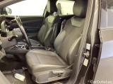  Volkswagen  ID.4 GTX 299hk Assistanspkt Designpkt Drag #9
