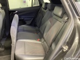  Volkswagen  ID.4 GTX 299hk Assistanspkt Designpkt Drag #11