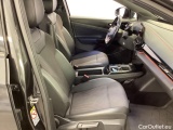  Volkswagen  ID.4 GTX 299hk Assistanspkt Designpkt Drag #10