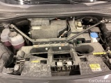  Volkswagen  ID.4 GTX 299hk Assistanspkt Designpkt Drag #15