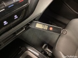  Volkswagen  ID.4 GTX 299hk Assistanspkt Designpkt Drag #16