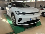  Volkswagen  ID.4 GTX 299hk Assistanspkt Drag #2
