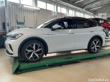  Volkswagen  ID.4 GTX 299hk Assistanspkt Drag #3