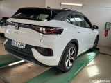  Volkswagen  ID.4 GTX 299hk Assistanspkt Drag #5