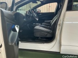  Volkswagen  ID.4 GTX 299hk Assistanspkt Drag #7