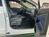  Volkswagen  ID.4 GTX 299hk Assistanspkt Drag #8