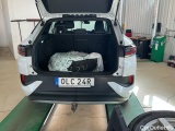  Volkswagen  ID.4 GTX 299hk Assistanspkt Drag #13