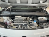  Volkswagen  ID.4 GTX 299hk Assistanspkt Drag #16