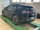 Volkswagen  ID.4  Pro Performance 77kwh 150kw #4