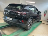  Volkswagen  ID.4  Pro Performance 77kwh 150kw #5