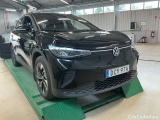  Volkswagen  ID.4  Pro Performance 77kwh 150kw #2