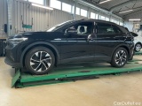  Volkswagen  ID.4  Pro Performance 77kwh 150kw #3