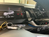  Volkswagen  ID.4  Pro Performance 77kwh 150kw #6