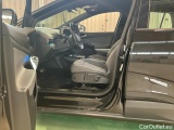  Volkswagen  ID.4  Pro Performance 77kwh 150kw #7