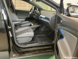  Volkswagen  ID.4  Pro Performance 77kwh 150kw #8