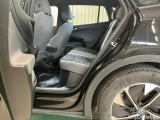  Volkswagen  ID.4  Pro Performance 77kwh 150kw #9