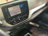  Volkswagen  ID.4  Pro Performance 77kwh 150kw #10