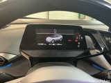  Volkswagen  ID.4  Pro Performance 77kwh 150kw #11