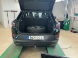  Volkswagen  ID.4  Pro Performance 77kwh 150kw #13