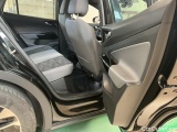  Volkswagen  ID.4  Pro Performance 77kwh 150kw #14