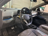  Volkswagen  ID.4  Pro Performance 77kwh 150kw #12