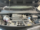  Volkswagen  ID.4  Pro Performance 77kwh 150kw #16
