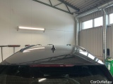  Volkswagen  ID.4  Pro Performance 77kwh 150kw #15