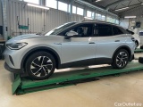  Volkswagen  ID.4 Pro Performance 204hk Stylepkt Pano Drag #2