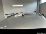  Volkswagen  ID.4 Pro Performance 204hk Stylepkt Pano Drag #15