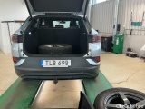  Volkswagen  ID.4 Pro Performance 204hk Stylepkt Pano Drag #13
