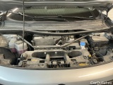  Volkswagen  ID.4 Pro Performance 204hk Stylepkt Pano Drag #17