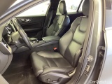  Volvo  V60 Recharge T6 340hk AWD Inscription Läder Drag #6