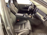  Volvo  V60 Recharge T6 340hk AWD Inscription Läder Drag #7