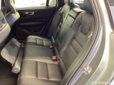  Volvo  V60 Recharge T6 340hk AWD Inscription Läder Drag #8