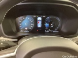  Volvo  V60 Recharge T6 340hk AWD Inscription Läder Drag #10