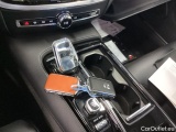  Volvo  V60 Recharge T6 340hk AWD Inscription Läder Drag #11