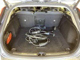  Volvo  V60 Recharge T6 340hk AWD Inscription Läder Drag #13