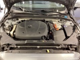  Volvo  V60 Recharge T6 340hk AWD Inscription Läder Drag #14