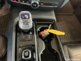  Volvo  V60 Recharge T6 AWD Ultimate Dark Pano H/K Head-up Drag #10