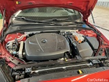  Volvo  V60 Recharge T6 AWD Ultimate Dark Pano H/K Head-up Drag #13