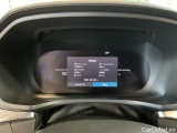  Volvo  V60 Recharge T6 AWD Ultimate Dark Pano H/K Head-up Drag #15