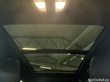  Volvo  V60 Recharge T6 AWD Ultimate Dark Pano H/K Head-up Drag #18
