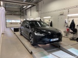  Volvo  V60 Recharge T8 456hk AWD R-Design Pro H&K Pano #2